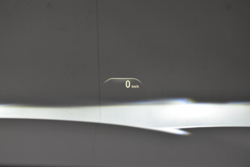 BMW 5シリーズ 523i Mｽﾎﾟｰﾂ 1ｵｰﾅｰ ﾊｲﾗｲﾝP 変更後全面液晶ﾒｰﾀｰﾊﾟﾈﾙ 全席ﾋｰﾀｰ付黒革 HUD LEDﾍｯﾄﾞﾗｲﾄ 追従ACC 車線変更&逸脱警告 衝突軽減B ﾀｯﾁﾊﾟﾈﾙ対応iﾄﾞﾗｲﾌﾞHDDﾅﾋﾞﾌﾙｾｸﾞ 全周囲ｶﾒﾗ3Dﾋﾞｭｰ 電動ﾄﾗﾝｸ 19AW 2年保証