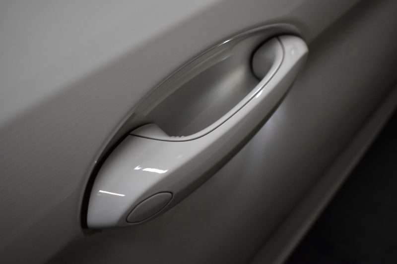 BMW 5シリーズ 523i Mｽﾎﾟｰﾂ 1ｵｰﾅｰ ﾊｲﾗｲﾝP 変更後全面液晶ﾒｰﾀｰﾊﾟﾈﾙ 全席ﾋｰﾀｰ付黒革 HUD LEDﾍｯﾄﾞﾗｲﾄ 追従ACC 車線変更&逸脱警告 衝突軽減B ﾀｯﾁﾊﾟﾈﾙ対応iﾄﾞﾗｲﾌﾞHDDﾅﾋﾞﾌﾙｾｸﾞ 全周囲ｶﾒﾗ3Dﾋﾞｭｰ 電動ﾄﾗﾝｸ 19AW 2年保証