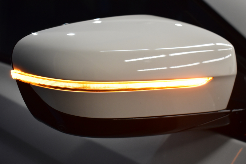 BMW 5シリーズ 523i Mｽﾎﾟｰﾂ 1ｵｰﾅｰ ﾊｲﾗｲﾝP 変更後全面液晶ﾒｰﾀｰﾊﾟﾈﾙ 全席ﾋｰﾀｰ付黒革 HUD LEDﾍｯﾄﾞﾗｲﾄ 追従ACC 車線変更&逸脱警告 衝突軽減B ﾀｯﾁﾊﾟﾈﾙ対応iﾄﾞﾗｲﾌﾞHDDﾅﾋﾞﾌﾙｾｸﾞ 全周囲ｶﾒﾗ3Dﾋﾞｭｰ 電動ﾄﾗﾝｸ 19AW 2年保証