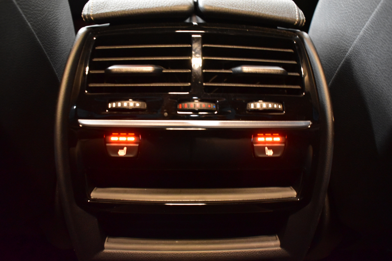 BMW 5シリーズ 523i Mｽﾎﾟｰﾂ 1ｵｰﾅｰ ﾊｲﾗｲﾝP 変更後全面液晶ﾒｰﾀｰﾊﾟﾈﾙ 全席ﾋｰﾀｰ付黒革 HUD LEDﾍｯﾄﾞﾗｲﾄ 追従ACC 車線変更&逸脱警告 衝突軽減B ﾀｯﾁﾊﾟﾈﾙ対応iﾄﾞﾗｲﾌﾞHDDﾅﾋﾞﾌﾙｾｸﾞ 全周囲ｶﾒﾗ3Dﾋﾞｭｰ 電動ﾄﾗﾝｸ 19AW 2年保証