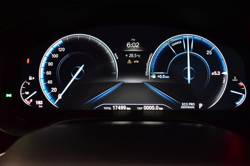 BMW 5シリーズ 523i Mｽﾎﾟｰﾂ 1ｵｰﾅｰ ﾊｲﾗｲﾝP 変更後全面液晶ﾒｰﾀｰﾊﾟﾈﾙ 全席ﾋｰﾀｰ付黒革 HUD LEDﾍｯﾄﾞﾗｲﾄ 追従ACC 車線変更&逸脱警告 衝突軽減B ﾀｯﾁﾊﾟﾈﾙ対応iﾄﾞﾗｲﾌﾞHDDﾅﾋﾞﾌﾙｾｸﾞ 全周囲ｶﾒﾗ3Dﾋﾞｭｰ 電動ﾄﾗﾝｸ 19AW 2年保証