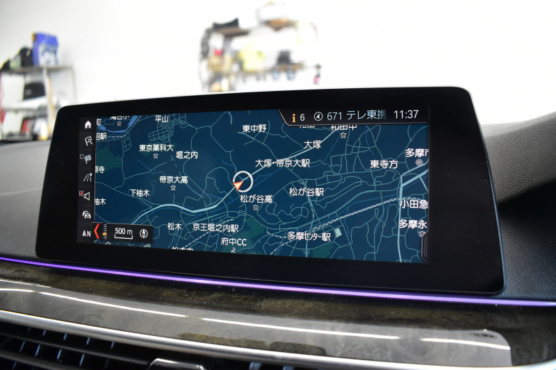 BMW 5シリーズ 530e Mｽﾎﾟｰﾂ PHEV 変更後全面液晶ﾒｰﾀｰ 全席ﾋｰﾀｰ付白革 LEDﾍｯﾄﾞﾗｲﾄ 追従ACC HUD 車線変更&逸脱警告 衝突軽減B ﾀｯﾁﾊﾟﾈﾙ対応iﾄﾞﾗｲﾌﾞHDDﾅﾋﾞﾌﾙｾｸﾞ 3Dﾋﾞｭｰ全周囲ｶﾒﾗ Pｱｼｽﾄ 電動ﾄﾗﾝｸ 2年保証