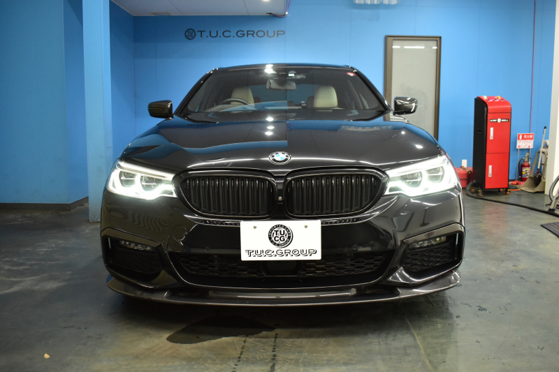 BMW 5シリーズ 530e Mｽﾎﾟｰﾂ PHEV 変更後全面液晶ﾒｰﾀｰ 全席ﾋｰﾀｰ付白革 LEDﾍｯﾄﾞﾗｲﾄ 追従ACC HUD 車線変更&逸脱警告 衝突軽減B ﾀｯﾁﾊﾟﾈﾙ対応iﾄﾞﾗｲﾌﾞHDDﾅﾋﾞﾌﾙｾｸﾞ 3Dﾋﾞｭｰ全周囲ｶﾒﾗ Pｱｼｽﾄ 電動ﾄﾗﾝｸ 2年保証