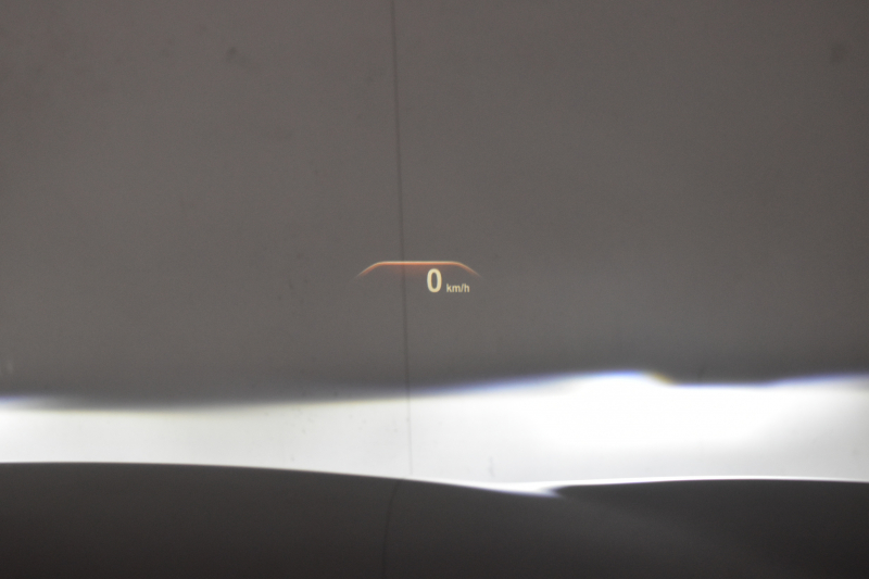 BMW 5シリーズ 530e Mｽﾎﾟｰﾂ PHEV 変更後全面液晶ﾒｰﾀｰ 全席ﾋｰﾀｰ付白革 LEDﾍｯﾄﾞﾗｲﾄ 追従ACC HUD 車線変更&逸脱警告 衝突軽減B ﾀｯﾁﾊﾟﾈﾙ対応iﾄﾞﾗｲﾌﾞHDDﾅﾋﾞﾌﾙｾｸﾞ 3Dﾋﾞｭｰ全周囲ｶﾒﾗ Pｱｼｽﾄ 電動ﾄﾗﾝｸ 2年保証