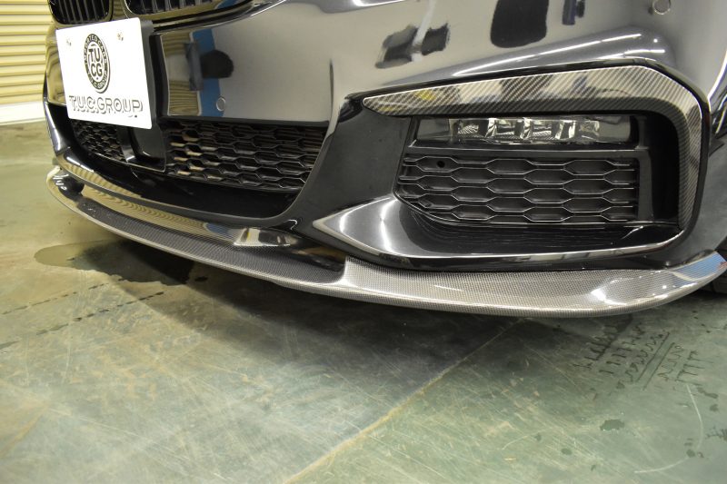 BMW 5シリーズ 530e Mｽﾎﾟｰﾂ PHEV 変更後全面液晶ﾒｰﾀｰ 全席ﾋｰﾀｰ付白革 LEDﾍｯﾄﾞﾗｲﾄ 追従ACC HUD 車線変更&逸脱警告 衝突軽減B ﾀｯﾁﾊﾟﾈﾙ対応iﾄﾞﾗｲﾌﾞHDDﾅﾋﾞﾌﾙｾｸﾞ 3Dﾋﾞｭｰ全周囲ｶﾒﾗ Pｱｼｽﾄ 電動ﾄﾗﾝｸ 2年保証