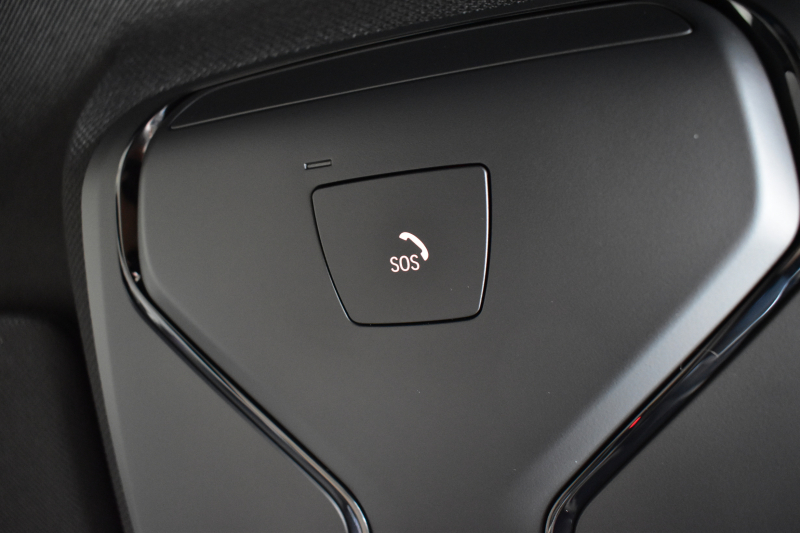 BMW 5シリーズ 530e Mｽﾎﾟｰﾂ PHEV 変更後全面液晶ﾒｰﾀｰ 全席ﾋｰﾀｰ付白革 LEDﾍｯﾄﾞﾗｲﾄ 追従ACC HUD 車線変更&逸脱警告 衝突軽減B ﾀｯﾁﾊﾟﾈﾙ対応iﾄﾞﾗｲﾌﾞHDDﾅﾋﾞﾌﾙｾｸﾞ 3Dﾋﾞｭｰ全周囲ｶﾒﾗ Pｱｼｽﾄ 電動ﾄﾗﾝｸ 2年保証