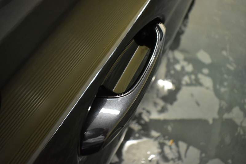 BMW 5シリーズ 530e Mｽﾎﾟｰﾂ PHEV 変更後全面液晶ﾒｰﾀｰ 全席ﾋｰﾀｰ付白革 LEDﾍｯﾄﾞﾗｲﾄ 追従ACC HUD 車線変更&逸脱警告 衝突軽減B ﾀｯﾁﾊﾟﾈﾙ対応iﾄﾞﾗｲﾌﾞHDDﾅﾋﾞﾌﾙｾｸﾞ 3Dﾋﾞｭｰ全周囲ｶﾒﾗ Pｱｼｽﾄ 電動ﾄﾗﾝｸ 2年保証