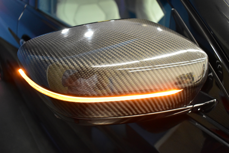 BMW 5シリーズ 530e Mｽﾎﾟｰﾂ PHEV 変更後全面液晶ﾒｰﾀｰ 全席ﾋｰﾀｰ付白革 LEDﾍｯﾄﾞﾗｲﾄ 追従ACC HUD 車線変更&逸脱警告 衝突軽減B ﾀｯﾁﾊﾟﾈﾙ対応iﾄﾞﾗｲﾌﾞHDDﾅﾋﾞﾌﾙｾｸﾞ 3Dﾋﾞｭｰ全周囲ｶﾒﾗ Pｱｼｽﾄ 電動ﾄﾗﾝｸ 2年保証