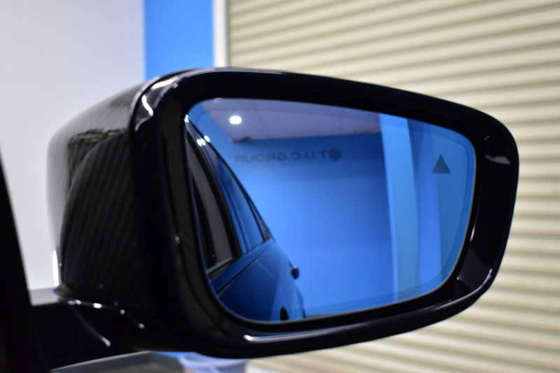 BMW 5シリーズ 530e Mｽﾎﾟｰﾂ PHEV 変更後全面液晶ﾒｰﾀｰ 全席ﾋｰﾀｰ付白革 LEDﾍｯﾄﾞﾗｲﾄ 追従ACC HUD 車線変更&逸脱警告 衝突軽減B ﾀｯﾁﾊﾟﾈﾙ対応iﾄﾞﾗｲﾌﾞHDDﾅﾋﾞﾌﾙｾｸﾞ 3Dﾋﾞｭｰ全周囲ｶﾒﾗ Pｱｼｽﾄ 電動ﾄﾗﾝｸ 2年保証