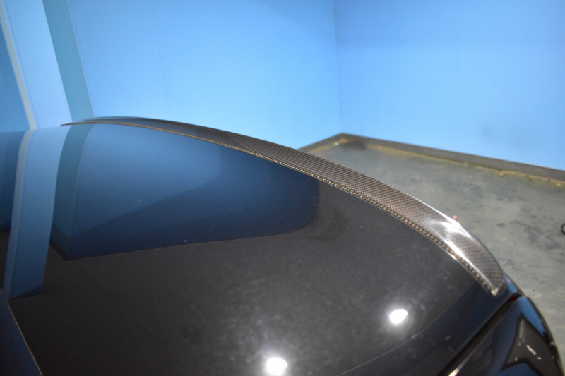 BMW 5シリーズ 530e Mｽﾎﾟｰﾂ PHEV 変更後全面液晶ﾒｰﾀｰ 全席ﾋｰﾀｰ付白革 LEDﾍｯﾄﾞﾗｲﾄ 追従ACC HUD 車線変更&逸脱警告 衝突軽減B ﾀｯﾁﾊﾟﾈﾙ対応iﾄﾞﾗｲﾌﾞHDDﾅﾋﾞﾌﾙｾｸﾞ 3Dﾋﾞｭｰ全周囲ｶﾒﾗ Pｱｼｽﾄ 電動ﾄﾗﾝｸ 2年保証