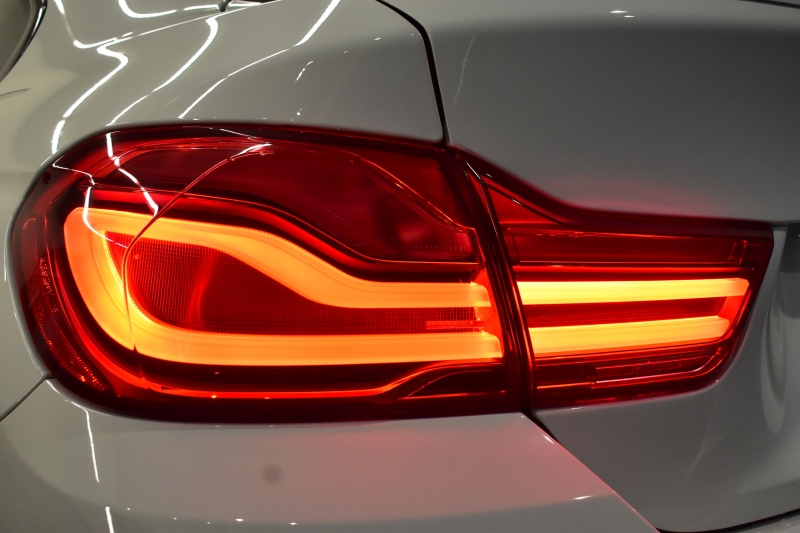 BMW 4シリーズ 420i ｸﾞﾗﾝｸｰﾍﾟ Mｽﾎﾟｰﾂ  LCI後期 ﾌｧｽﾄﾄﾗｯｸP 19AW Mｻｽ Mｽﾎﾟｰﾂﾌﾞﾚｰｷ 追従ACC ﾍｷｻｺﾞﾅﾙLEDﾍｯﾄﾞﾗｲﾄ&ﾃｰﾙ ﾋｰﾀｰ付黒革  ﾀｯﾁﾊﾟﾈﾙ式iﾄﾞﾗｲﾌﾞHDDﾅﾋﾞ 車線変更&逸脱&歩行者警告 衝突軽減ﾌﾞﾚｰｷ 電動Rｹﾞｰﾄ ﾌﾙｾｸﾞTV Bｶﾒﾗ 2年保証