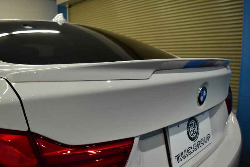 BMW 4シリーズ 420i ｸﾞﾗﾝｸｰﾍﾟ Mｽﾎﾟｰﾂ  LCI後期 ﾌｧｽﾄﾄﾗｯｸP 19AW Mｻｽ Mｽﾎﾟｰﾂﾌﾞﾚｰｷ 追従ACC ﾍｷｻｺﾞﾅﾙLEDﾍｯﾄﾞﾗｲﾄ&ﾃｰﾙ ﾋｰﾀｰ付黒革  ﾀｯﾁﾊﾟﾈﾙ式iﾄﾞﾗｲﾌﾞHDDﾅﾋﾞ 車線変更&逸脱&歩行者警告 衝突軽減ﾌﾞﾚｰｷ 電動Rｹﾞｰﾄ ﾌﾙｾｸﾞTV Bｶﾒﾗ 2年保証