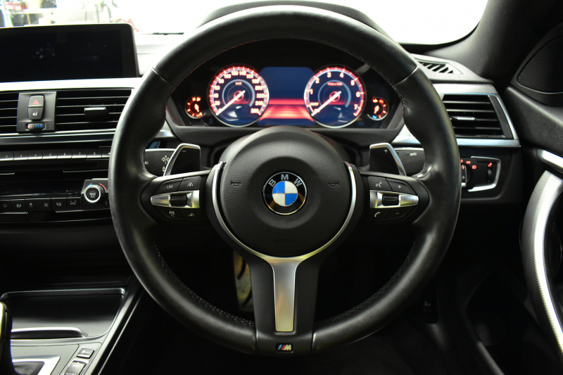 BMW 4シリーズ 420i ｸﾞﾗﾝｸｰﾍﾟ Mｽﾎﾟｰﾂ  LCI後期 ﾌｧｽﾄﾄﾗｯｸP 19AW Mｻｽ Mｽﾎﾟｰﾂﾌﾞﾚｰｷ 追従ACC ﾍｷｻｺﾞﾅﾙLEDﾍｯﾄﾞﾗｲﾄ&ﾃｰﾙ ﾋｰﾀｰ付黒革  ﾀｯﾁﾊﾟﾈﾙ式iﾄﾞﾗｲﾌﾞHDDﾅﾋﾞ 車線変更&逸脱&歩行者警告 衝突軽減ﾌﾞﾚｰｷ 電動Rｹﾞｰﾄ ﾌﾙｾｸﾞTV Bｶﾒﾗ 2年保証