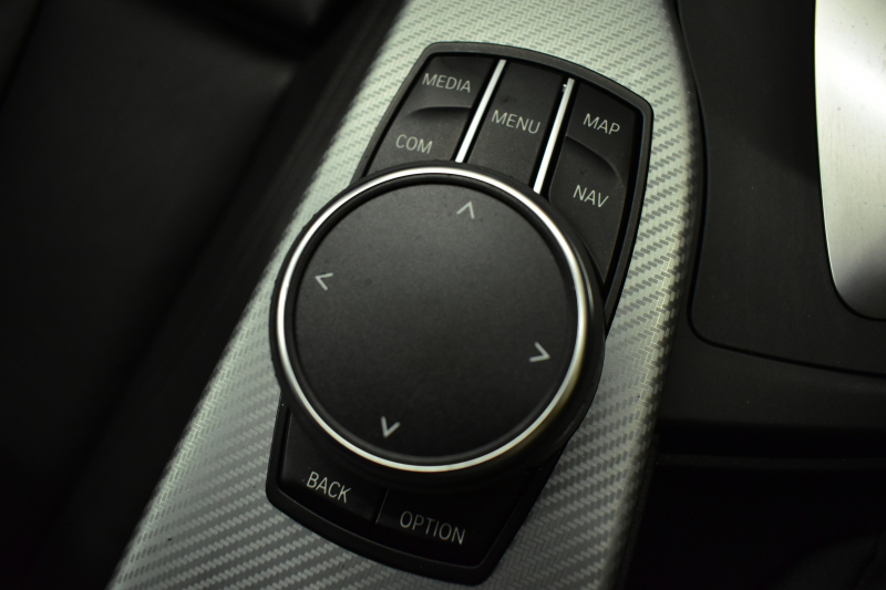 BMW 4シリーズ 420i ｸﾞﾗﾝｸｰﾍﾟ Mｽﾎﾟｰﾂ  LCI後期 ﾌｧｽﾄﾄﾗｯｸP 19AW Mｻｽ Mｽﾎﾟｰﾂﾌﾞﾚｰｷ 追従ACC ﾍｷｻｺﾞﾅﾙLEDﾍｯﾄﾞﾗｲﾄ&ﾃｰﾙ ﾋｰﾀｰ付黒革  ﾀｯﾁﾊﾟﾈﾙ式iﾄﾞﾗｲﾌﾞHDDﾅﾋﾞ 車線変更&逸脱&歩行者警告 衝突軽減ﾌﾞﾚｰｷ 電動Rｹﾞｰﾄ ﾌﾙｾｸﾞTV Bｶﾒﾗ 2年保証