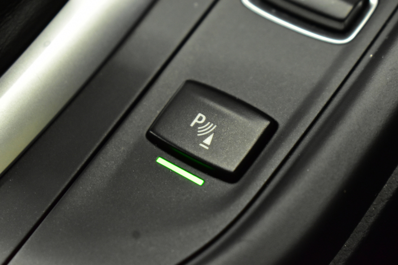 BMW 4シリーズ 420i ｸﾞﾗﾝｸｰﾍﾟ Mｽﾎﾟｰﾂ  LCI後期 ﾌｧｽﾄﾄﾗｯｸP 19AW Mｻｽ Mｽﾎﾟｰﾂﾌﾞﾚｰｷ 追従ACC ﾍｷｻｺﾞﾅﾙLEDﾍｯﾄﾞﾗｲﾄ&ﾃｰﾙ ﾋｰﾀｰ付黒革  ﾀｯﾁﾊﾟﾈﾙ式iﾄﾞﾗｲﾌﾞHDDﾅﾋﾞ 車線変更&逸脱&歩行者警告 衝突軽減ﾌﾞﾚｰｷ 電動Rｹﾞｰﾄ ﾌﾙｾｸﾞTV Bｶﾒﾗ 2年保証