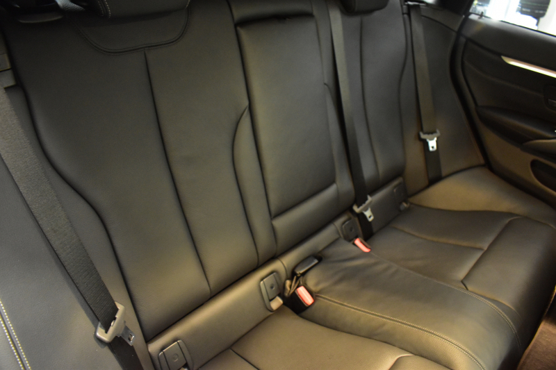 BMW 4シリーズ 420i ｸﾞﾗﾝｸｰﾍﾟ Mｽﾎﾟｰﾂ  LCI後期 ﾌｧｽﾄﾄﾗｯｸP 19AW Mｻｽ Mｽﾎﾟｰﾂﾌﾞﾚｰｷ 追従ACC ﾍｷｻｺﾞﾅﾙLEDﾍｯﾄﾞﾗｲﾄ&ﾃｰﾙ ﾋｰﾀｰ付黒革  ﾀｯﾁﾊﾟﾈﾙ式iﾄﾞﾗｲﾌﾞHDDﾅﾋﾞ 車線変更&逸脱&歩行者警告 衝突軽減ﾌﾞﾚｰｷ 電動Rｹﾞｰﾄ ﾌﾙｾｸﾞTV Bｶﾒﾗ 2年保証