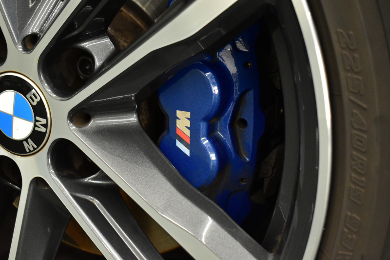 BMW 4シリーズ 420i ｸﾞﾗﾝｸｰﾍﾟ Mｽﾎﾟｰﾂ  LCI後期 ﾌｧｽﾄﾄﾗｯｸP 19AW Mｻｽ Mｽﾎﾟｰﾂﾌﾞﾚｰｷ 追従ACC ﾍｷｻｺﾞﾅﾙLEDﾍｯﾄﾞﾗｲﾄ&ﾃｰﾙ ﾋｰﾀｰ付黒革  ﾀｯﾁﾊﾟﾈﾙ式iﾄﾞﾗｲﾌﾞHDDﾅﾋﾞ 車線変更&逸脱&歩行者警告 衝突軽減ﾌﾞﾚｰｷ 電動Rｹﾞｰﾄ ﾌﾙｾｸﾞTV Bｶﾒﾗ 2年保証