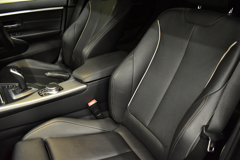 BMW 4シリーズ 420i ｸﾞﾗﾝｸｰﾍﾟ Mｽﾎﾟｰﾂ  LCI後期 ﾌｧｽﾄﾄﾗｯｸP 19AW Mｻｽ Mｽﾎﾟｰﾂﾌﾞﾚｰｷ 追従ACC ﾍｷｻｺﾞﾅﾙLEDﾍｯﾄﾞﾗｲﾄ&ﾃｰﾙ ﾋｰﾀｰ付黒革  ﾀｯﾁﾊﾟﾈﾙ式iﾄﾞﾗｲﾌﾞHDDﾅﾋﾞ 車線変更&逸脱&歩行者警告 衝突軽減ﾌﾞﾚｰｷ 電動Rｹﾞｰﾄ ﾌﾙｾｸﾞTV Bｶﾒﾗ 2年保証