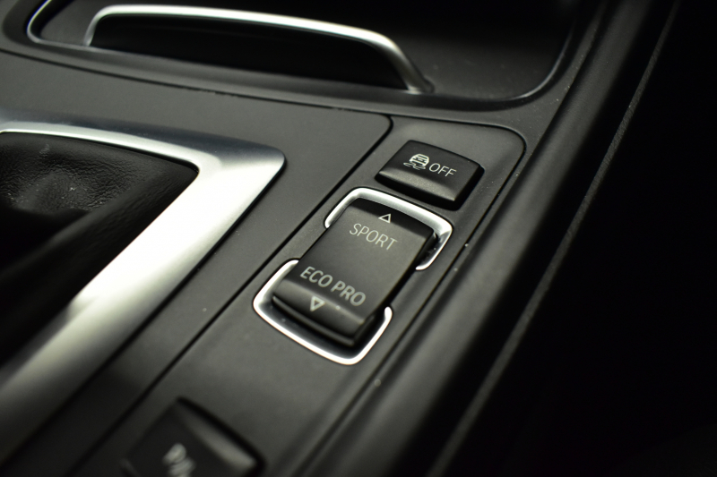 BMW 4シリーズ 420i ｸﾞﾗﾝｸｰﾍﾟ Mｽﾎﾟｰﾂ  LCI後期 ﾌｧｽﾄﾄﾗｯｸP 19AW Mｻｽ Mｽﾎﾟｰﾂﾌﾞﾚｰｷ 追従ACC ﾍｷｻｺﾞﾅﾙLEDﾍｯﾄﾞﾗｲﾄ&ﾃｰﾙ ﾋｰﾀｰ付黒革  ﾀｯﾁﾊﾟﾈﾙ式iﾄﾞﾗｲﾌﾞHDDﾅﾋﾞ 車線変更&逸脱&歩行者警告 衝突軽減ﾌﾞﾚｰｷ 電動Rｹﾞｰﾄ ﾌﾙｾｸﾞTV Bｶﾒﾗ 2年保証