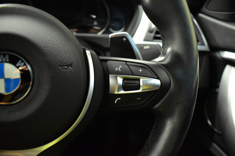 BMW 4シリーズ 420i ｸﾞﾗﾝｸｰﾍﾟ Mｽﾎﾟｰﾂ  LCI後期 ﾌｧｽﾄﾄﾗｯｸP 19AW Mｻｽ Mｽﾎﾟｰﾂﾌﾞﾚｰｷ 追従ACC ﾍｷｻｺﾞﾅﾙLEDﾍｯﾄﾞﾗｲﾄ&ﾃｰﾙ ﾋｰﾀｰ付黒革  ﾀｯﾁﾊﾟﾈﾙ式iﾄﾞﾗｲﾌﾞHDDﾅﾋﾞ 車線変更&逸脱&歩行者警告 衝突軽減ﾌﾞﾚｰｷ 電動Rｹﾞｰﾄ ﾌﾙｾｸﾞTV Bｶﾒﾗ 2年保証