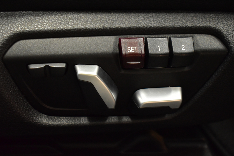 BMW 4シリーズ 420i ｸﾞﾗﾝｸｰﾍﾟ Mｽﾎﾟｰﾂ  LCI後期 ﾌｧｽﾄﾄﾗｯｸP 19AW Mｻｽ Mｽﾎﾟｰﾂﾌﾞﾚｰｷ 追従ACC ﾍｷｻｺﾞﾅﾙLEDﾍｯﾄﾞﾗｲﾄ&ﾃｰﾙ ﾋｰﾀｰ付黒革  ﾀｯﾁﾊﾟﾈﾙ式iﾄﾞﾗｲﾌﾞHDDﾅﾋﾞ 車線変更&逸脱&歩行者警告 衝突軽減ﾌﾞﾚｰｷ 電動Rｹﾞｰﾄ ﾌﾙｾｸﾞTV Bｶﾒﾗ 2年保証