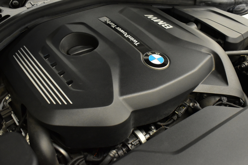 BMW 4シリーズ 420i ｸﾞﾗﾝｸｰﾍﾟ Mｽﾎﾟｰﾂ  LCI後期 ﾌｧｽﾄﾄﾗｯｸP 19AW Mｻｽ Mｽﾎﾟｰﾂﾌﾞﾚｰｷ 追従ACC ﾍｷｻｺﾞﾅﾙLEDﾍｯﾄﾞﾗｲﾄ&ﾃｰﾙ ﾋｰﾀｰ付黒革  ﾀｯﾁﾊﾟﾈﾙ式iﾄﾞﾗｲﾌﾞHDDﾅﾋﾞ 車線変更&逸脱&歩行者警告 衝突軽減ﾌﾞﾚｰｷ 電動Rｹﾞｰﾄ ﾌﾙｾｸﾞTV Bｶﾒﾗ 2年保証