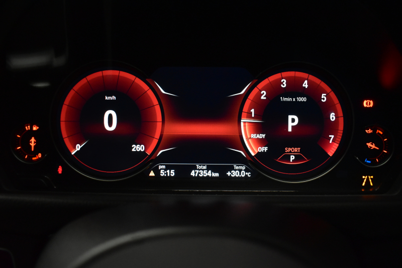 BMW 4シリーズ 420i ｸﾞﾗﾝｸｰﾍﾟ Mｽﾎﾟｰﾂ  LCI後期 ﾌｧｽﾄﾄﾗｯｸP 19AW Mｻｽ Mｽﾎﾟｰﾂﾌﾞﾚｰｷ 追従ACC ﾍｷｻｺﾞﾅﾙLEDﾍｯﾄﾞﾗｲﾄ&ﾃｰﾙ ﾋｰﾀｰ付黒革  ﾀｯﾁﾊﾟﾈﾙ式iﾄﾞﾗｲﾌﾞHDDﾅﾋﾞ 車線変更&逸脱&歩行者警告 衝突軽減ﾌﾞﾚｰｷ 電動Rｹﾞｰﾄ ﾌﾙｾｸﾞTV Bｶﾒﾗ 2年保証