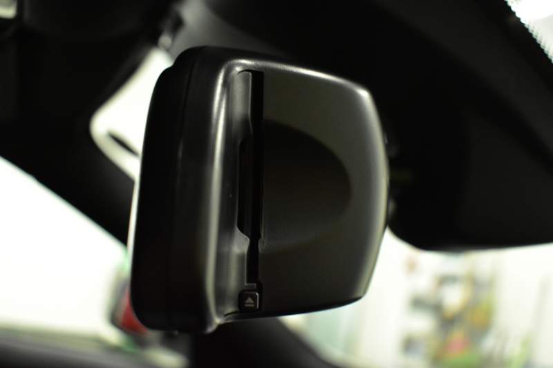 BMW 4シリーズ 420i ｸﾞﾗﾝｸｰﾍﾟ Mｽﾎﾟｰﾂ  LCI後期 ﾌｧｽﾄﾄﾗｯｸP 19AW Mｻｽ Mｽﾎﾟｰﾂﾌﾞﾚｰｷ 追従ACC ﾍｷｻｺﾞﾅﾙLEDﾍｯﾄﾞﾗｲﾄ&ﾃｰﾙ ﾋｰﾀｰ付黒革  ﾀｯﾁﾊﾟﾈﾙ式iﾄﾞﾗｲﾌﾞHDDﾅﾋﾞ 車線変更&逸脱&歩行者警告 衝突軽減ﾌﾞﾚｰｷ 電動Rｹﾞｰﾄ ﾌﾙｾｸﾞTV Bｶﾒﾗ 2年保証