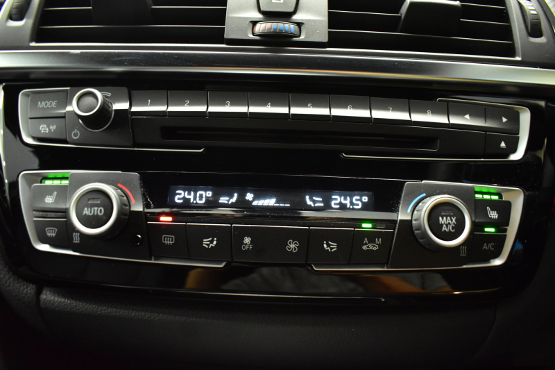 BMW 4シリーズ 420i ｸﾞﾗﾝｸｰﾍﾟ Mｽﾎﾟｰﾂ  LCI後期 ﾌｧｽﾄﾄﾗｯｸP 19AW Mｻｽ Mｽﾎﾟｰﾂﾌﾞﾚｰｷ 追従ACC ﾍｷｻｺﾞﾅﾙLEDﾍｯﾄﾞﾗｲﾄ&ﾃｰﾙ ﾋｰﾀｰ付黒革  ﾀｯﾁﾊﾟﾈﾙ式iﾄﾞﾗｲﾌﾞHDDﾅﾋﾞ 車線変更&逸脱&歩行者警告 衝突軽減ﾌﾞﾚｰｷ 電動Rｹﾞｰﾄ ﾌﾙｾｸﾞTV Bｶﾒﾗ 2年保証