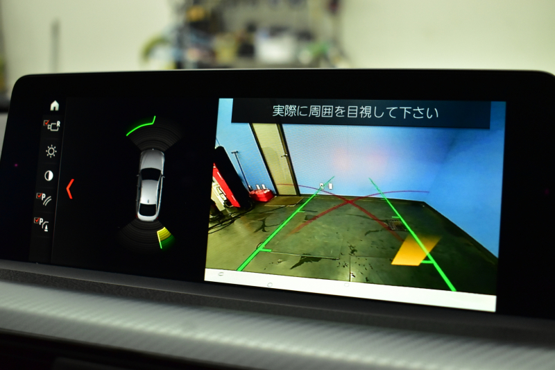 BMW 4シリーズ 420i ｸﾞﾗﾝｸｰﾍﾟ Mｽﾎﾟｰﾂ  LCI後期 ﾌｧｽﾄﾄﾗｯｸP 19AW Mｻｽ Mｽﾎﾟｰﾂﾌﾞﾚｰｷ 追従ACC ﾍｷｻｺﾞﾅﾙLEDﾍｯﾄﾞﾗｲﾄ&ﾃｰﾙ ﾋｰﾀｰ付黒革  ﾀｯﾁﾊﾟﾈﾙ式iﾄﾞﾗｲﾌﾞHDDﾅﾋﾞ 車線変更&逸脱&歩行者警告 衝突軽減ﾌﾞﾚｰｷ 電動Rｹﾞｰﾄ ﾌﾙｾｸﾞTV Bｶﾒﾗ 2年保証