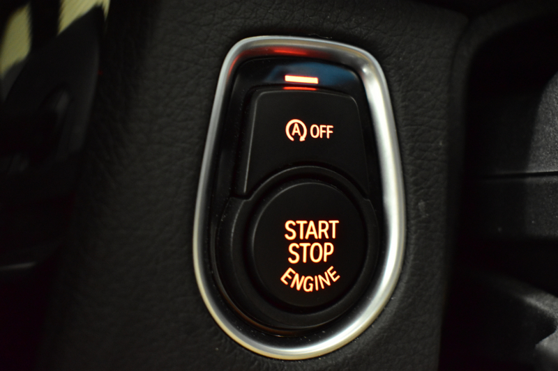 BMW 4シリーズ 420i ｸﾞﾗﾝｸｰﾍﾟ Mｽﾎﾟｰﾂ  LCI後期 ﾌｧｽﾄﾄﾗｯｸP 19AW Mｻｽ Mｽﾎﾟｰﾂﾌﾞﾚｰｷ 追従ACC ﾍｷｻｺﾞﾅﾙLEDﾍｯﾄﾞﾗｲﾄ&ﾃｰﾙ ﾋｰﾀｰ付黒革  ﾀｯﾁﾊﾟﾈﾙ式iﾄﾞﾗｲﾌﾞHDDﾅﾋﾞ 車線変更&逸脱&歩行者警告 衝突軽減ﾌﾞﾚｰｷ 電動Rｹﾞｰﾄ ﾌﾙｾｸﾞTV Bｶﾒﾗ 2年保証