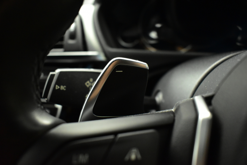 BMW 4シリーズ 420i ｸﾞﾗﾝｸｰﾍﾟ Mｽﾎﾟｰﾂ  LCI後期 ﾌｧｽﾄﾄﾗｯｸP 19AW Mｻｽ Mｽﾎﾟｰﾂﾌﾞﾚｰｷ 追従ACC ﾍｷｻｺﾞﾅﾙLEDﾍｯﾄﾞﾗｲﾄ&ﾃｰﾙ ﾋｰﾀｰ付黒革  ﾀｯﾁﾊﾟﾈﾙ式iﾄﾞﾗｲﾌﾞHDDﾅﾋﾞ 車線変更&逸脱&歩行者警告 衝突軽減ﾌﾞﾚｰｷ 電動Rｹﾞｰﾄ ﾌﾙｾｸﾞTV Bｶﾒﾗ 2年保証