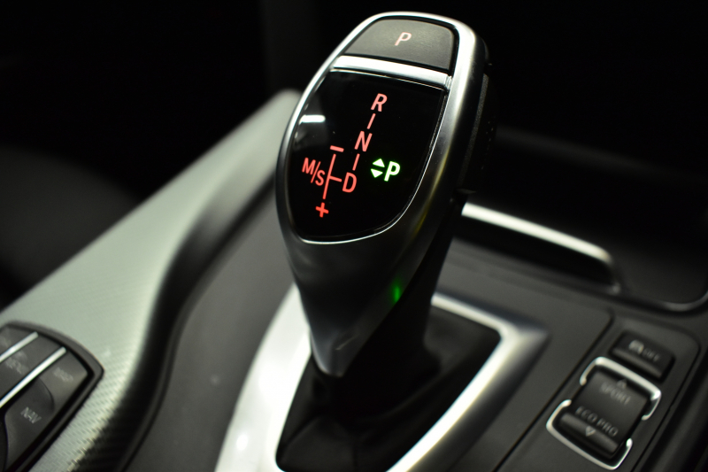 BMW 4シリーズ 420i ｸﾞﾗﾝｸｰﾍﾟ Mｽﾎﾟｰﾂ  LCI後期 ﾌｧｽﾄﾄﾗｯｸP 19AW Mｻｽ Mｽﾎﾟｰﾂﾌﾞﾚｰｷ 追従ACC ﾍｷｻｺﾞﾅﾙLEDﾍｯﾄﾞﾗｲﾄ&ﾃｰﾙ ﾋｰﾀｰ付黒革  ﾀｯﾁﾊﾟﾈﾙ式iﾄﾞﾗｲﾌﾞHDDﾅﾋﾞ 車線変更&逸脱&歩行者警告 衝突軽減ﾌﾞﾚｰｷ 電動Rｹﾞｰﾄ ﾌﾙｾｸﾞTV Bｶﾒﾗ 2年保証