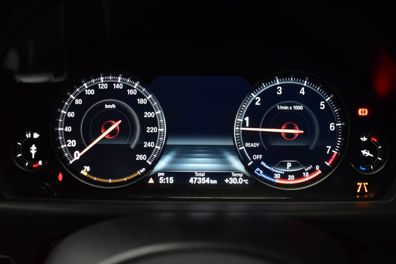 BMW 4シリーズ 420i ｸﾞﾗﾝｸｰﾍﾟ Mｽﾎﾟｰﾂ  LCI後期 ﾌｧｽﾄﾄﾗｯｸP 19AW Mｻｽ Mｽﾎﾟｰﾂﾌﾞﾚｰｷ 追従ACC ﾍｷｻｺﾞﾅﾙLEDﾍｯﾄﾞﾗｲﾄ&ﾃｰﾙ ﾋｰﾀｰ付黒革  ﾀｯﾁﾊﾟﾈﾙ式iﾄﾞﾗｲﾌﾞHDDﾅﾋﾞ 車線変更&逸脱&歩行者警告 衝突軽減ﾌﾞﾚｰｷ 電動Rｹﾞｰﾄ ﾌﾙｾｸﾞTV Bｶﾒﾗ 2年保証