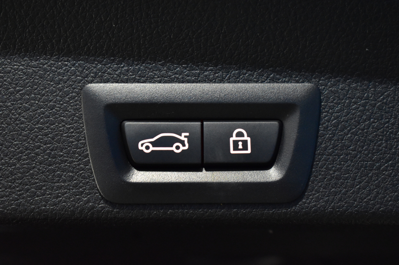 BMW 4シリーズ 420i ｸﾞﾗﾝｸｰﾍﾟ Mｽﾎﾟｰﾂ  LCI後期 ﾌｧｽﾄﾄﾗｯｸP 19AW Mｻｽ Mｽﾎﾟｰﾂﾌﾞﾚｰｷ 追従ACC ﾍｷｻｺﾞﾅﾙLEDﾍｯﾄﾞﾗｲﾄ&ﾃｰﾙ ﾋｰﾀｰ付黒革  ﾀｯﾁﾊﾟﾈﾙ式iﾄﾞﾗｲﾌﾞHDDﾅﾋﾞ 車線変更&逸脱&歩行者警告 衝突軽減ﾌﾞﾚｰｷ 電動Rｹﾞｰﾄ ﾌﾙｾｸﾞTV Bｶﾒﾗ 2年保証