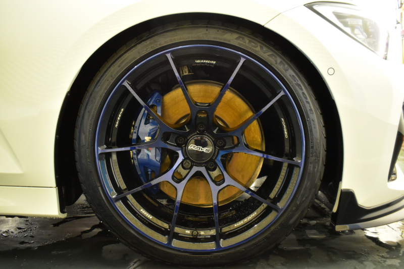 BMW 3シリーズ 330i Mｽﾎﾟｰﾂ 高出力 ｲﾉﾍﾞｰｼｮﾝ&ﾊｲﾗｲﾝ&ｺﾝﾌｫｰﾄP ﾚｰｻﾞｰLEDﾗｲﾄ ﾋｰﾀｰ付黒革 ACC HUD ﾚｲｽﾞ19AW ｱｲﾊﾞｯﾊﾀﾞｳﾝｻｽ Mｽﾎﾟｰﾂﾌﾞﾚｰｷ ﾊﾟｰｷﾝｸﾞｱｼｽﾄ+ 全周囲ｶﾒﾗ ｼﾞｪｽﾁｬｰC対応ﾀｯﾁﾊﾟﾈﾙﾅﾋﾞ ｱｯﾌﾟﾙｶｰﾌﾟﾚｲ  2年保証