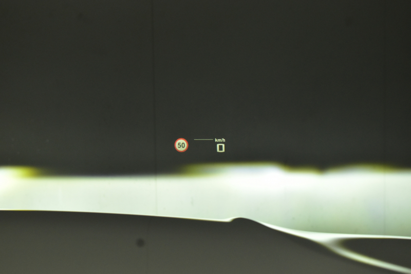 BMW 3シリーズ 330i Mｽﾎﾟｰﾂ 高出力 ｲﾉﾍﾞｰｼｮﾝ&ﾊｲﾗｲﾝ&ｺﾝﾌｫｰﾄP ﾚｰｻﾞｰLEDﾗｲﾄ ﾋｰﾀｰ付黒革 ACC HUD ﾚｲｽﾞ19AW ｱｲﾊﾞｯﾊﾀﾞｳﾝｻｽ Mｽﾎﾟｰﾂﾌﾞﾚｰｷ ﾊﾟｰｷﾝｸﾞｱｼｽﾄ+ 全周囲ｶﾒﾗ ｼﾞｪｽﾁｬｰC対応ﾀｯﾁﾊﾟﾈﾙﾅﾋﾞ ｱｯﾌﾟﾙｶｰﾌﾟﾚｲ  2年保証