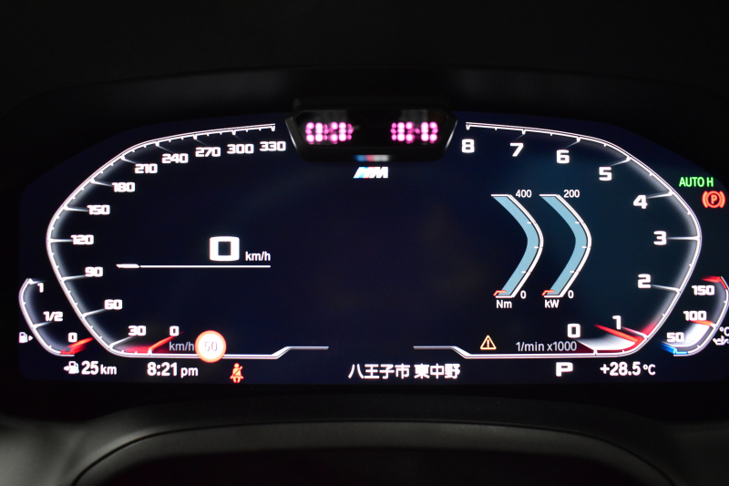 BMW 3シリーズ 330i Mｽﾎﾟｰﾂ 高出力 ｲﾉﾍﾞｰｼｮﾝ&ﾊｲﾗｲﾝ&ｺﾝﾌｫｰﾄP ﾚｰｻﾞｰLEDﾗｲﾄ ﾋｰﾀｰ付黒革 ACC HUD ﾚｲｽﾞ19AW ｱｲﾊﾞｯﾊﾀﾞｳﾝｻｽ Mｽﾎﾟｰﾂﾌﾞﾚｰｷ ﾊﾟｰｷﾝｸﾞｱｼｽﾄ+ 全周囲ｶﾒﾗ ｼﾞｪｽﾁｬｰC対応ﾀｯﾁﾊﾟﾈﾙﾅﾋﾞ ｱｯﾌﾟﾙｶｰﾌﾟﾚｲ  2年保証