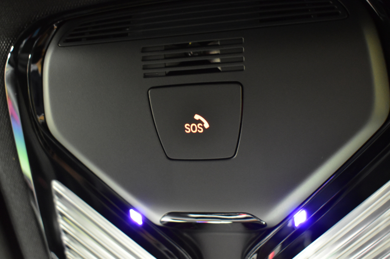 BMW 3シリーズ 330i Mｽﾎﾟｰﾂ 高出力 ｲﾉﾍﾞｰｼｮﾝ&ﾊｲﾗｲﾝ&ｺﾝﾌｫｰﾄP ﾚｰｻﾞｰLEDﾗｲﾄ ﾋｰﾀｰ付黒革 ACC HUD ﾚｲｽﾞ19AW ｱｲﾊﾞｯﾊﾀﾞｳﾝｻｽ Mｽﾎﾟｰﾂﾌﾞﾚｰｷ ﾊﾟｰｷﾝｸﾞｱｼｽﾄ+ 全周囲ｶﾒﾗ ｼﾞｪｽﾁｬｰC対応ﾀｯﾁﾊﾟﾈﾙﾅﾋﾞ ｱｯﾌﾟﾙｶｰﾌﾟﾚｲ  2年保証