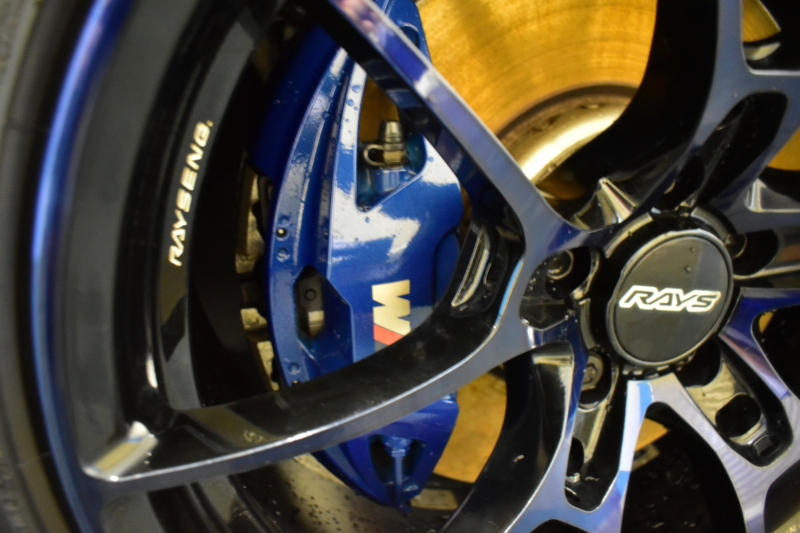 BMW 3シリーズ 330i Mｽﾎﾟｰﾂ 高出力 ｲﾉﾍﾞｰｼｮﾝ&ﾊｲﾗｲﾝ&ｺﾝﾌｫｰﾄP ﾚｰｻﾞｰLEDﾗｲﾄ ﾋｰﾀｰ付黒革 ACC HUD ﾚｲｽﾞ19AW ｱｲﾊﾞｯﾊﾀﾞｳﾝｻｽ Mｽﾎﾟｰﾂﾌﾞﾚｰｷ ﾊﾟｰｷﾝｸﾞｱｼｽﾄ+ 全周囲ｶﾒﾗ ｼﾞｪｽﾁｬｰC対応ﾀｯﾁﾊﾟﾈﾙﾅﾋﾞ ｱｯﾌﾟﾙｶｰﾌﾟﾚｲ  2年保証