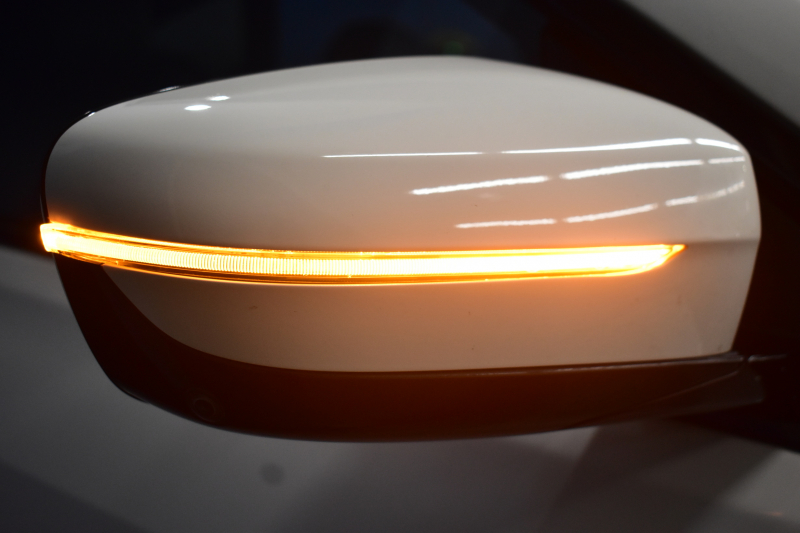 BMW 6シリーズ 623dｸﾞﾗﾝﾂｰﾘｽﾓ Mｽﾎﾟｰﾂ LEDﾍｯﾄﾞﾗｲﾄ  ACC  ﾋｰﾀｰ付黑革 HUD 19AW 衝突軽減B 車線変更 &逸脱&歩行者警告 ﾀｯﾁﾊﾟﾈﾙﾅﾋﾞﾌﾙｾｸﾞ全周囲ｶﾒ 液晶ﾒｰﾀｰ  電格ﾘｱｳｲﾝｸﾞ 電動ﾄﾗﾝｸ 2年保証