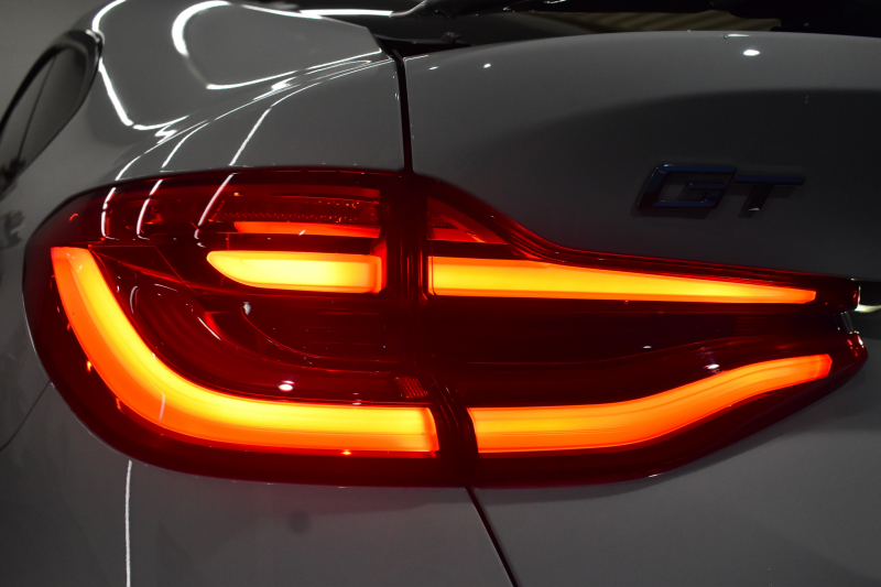 BMW 6シリーズ 623dｸﾞﾗﾝﾂｰﾘｽﾓ Mｽﾎﾟｰﾂ LEDﾍｯﾄﾞﾗｲﾄ  ACC  ﾋｰﾀｰ付黑革 HUD 19AW 衝突軽減B 車線変更 &逸脱&歩行者警告 ﾀｯﾁﾊﾟﾈﾙﾅﾋﾞﾌﾙｾｸﾞ全周囲ｶﾒ 液晶ﾒｰﾀｰ  電格ﾘｱｳｲﾝｸﾞ 電動ﾄﾗﾝｸ 2年保証