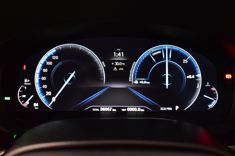 BMW 6シリーズ 623dｸﾞﾗﾝﾂｰﾘｽﾓ Mｽﾎﾟｰﾂ LEDﾍｯﾄﾞﾗｲﾄ  ACC  ﾋｰﾀｰ付黑革 HUD 19AW 衝突軽減B 車線変更 &逸脱&歩行者警告 ﾀｯﾁﾊﾟﾈﾙﾅﾋﾞﾌﾙｾｸﾞ全周囲ｶﾒ 液晶ﾒｰﾀｰ  電格ﾘｱｳｲﾝｸﾞ 電動ﾄﾗﾝｸ 2年保証