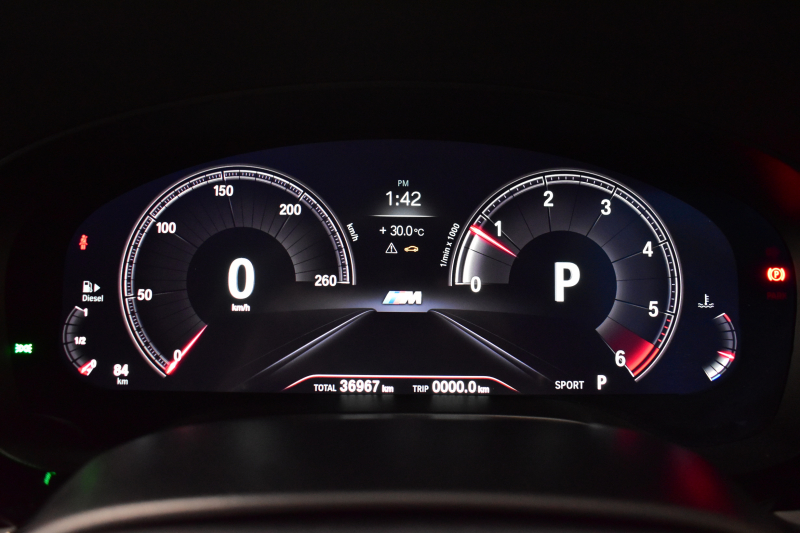 BMW 6シリーズ 623dｸﾞﾗﾝﾂｰﾘｽﾓ Mｽﾎﾟｰﾂ LEDﾍｯﾄﾞﾗｲﾄ  ACC  ﾋｰﾀｰ付黑革 HUD 19AW 衝突軽減B 車線変更 &逸脱&歩行者警告 ﾀｯﾁﾊﾟﾈﾙﾅﾋﾞﾌﾙｾｸﾞ全周囲ｶﾒ 液晶ﾒｰﾀｰ  電格ﾘｱｳｲﾝｸﾞ 電動ﾄﾗﾝｸ 2年保証