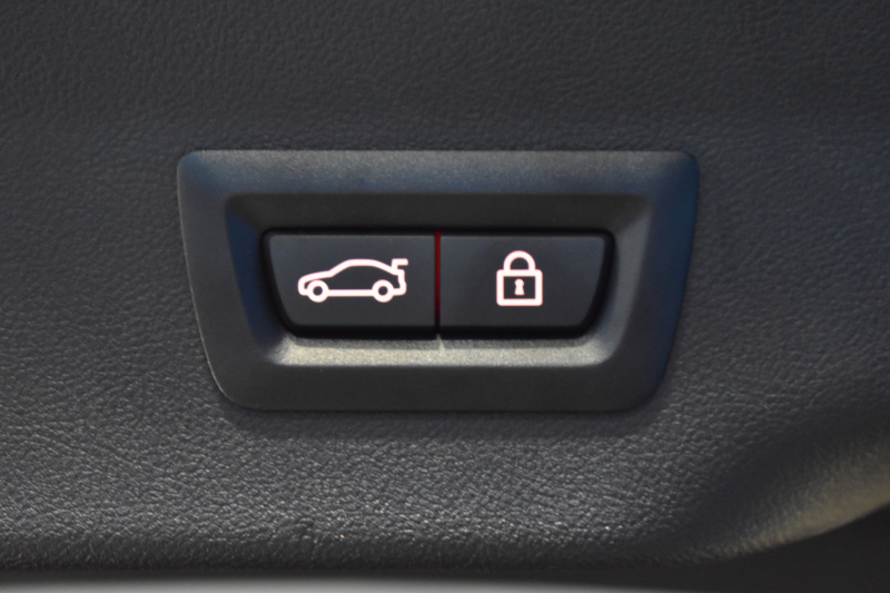 BMW 6シリーズ 623dｸﾞﾗﾝﾂｰﾘｽﾓ Mｽﾎﾟｰﾂ LEDﾍｯﾄﾞﾗｲﾄ  ACC  ﾋｰﾀｰ付黑革 HUD 19AW 衝突軽減B 車線変更 &逸脱&歩行者警告 ﾀｯﾁﾊﾟﾈﾙﾅﾋﾞﾌﾙｾｸﾞ全周囲ｶﾒ 液晶ﾒｰﾀｰ  電格ﾘｱｳｲﾝｸﾞ 電動ﾄﾗﾝｸ 2年保証