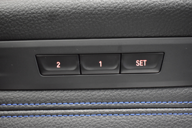 BMW 6シリーズ 623dｸﾞﾗﾝﾂｰﾘｽﾓ Mｽﾎﾟｰﾂ LEDﾍｯﾄﾞﾗｲﾄ  ACC  ﾋｰﾀｰ付黑革 HUD 19AW 衝突軽減B 車線変更 &逸脱&歩行者警告 ﾀｯﾁﾊﾟﾈﾙﾅﾋﾞﾌﾙｾｸﾞ全周囲ｶﾒ 液晶ﾒｰﾀｰ  電格ﾘｱｳｲﾝｸﾞ 電動ﾄﾗﾝｸ 2年保証