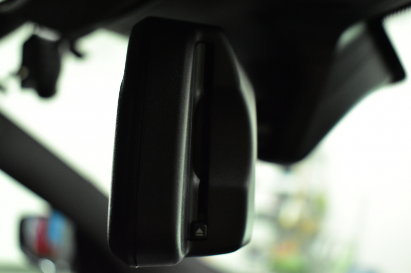 BMW 6シリーズ 623dｸﾞﾗﾝﾂｰﾘｽﾓ Mｽﾎﾟｰﾂ LEDﾍｯﾄﾞﾗｲﾄ  ACC  ﾋｰﾀｰ付黑革 HUD 19AW 衝突軽減B 車線変更 &逸脱&歩行者警告 ﾀｯﾁﾊﾟﾈﾙﾅﾋﾞﾌﾙｾｸﾞ全周囲ｶﾒ 液晶ﾒｰﾀｰ  電格ﾘｱｳｲﾝｸﾞ 電動ﾄﾗﾝｸ 2年保証