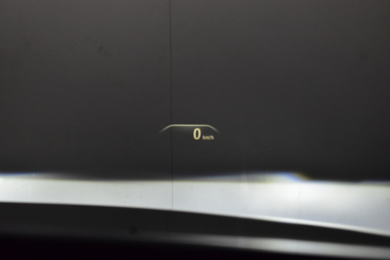 BMW 6シリーズ 623dｸﾞﾗﾝﾂｰﾘｽﾓ Mｽﾎﾟｰﾂ LEDﾍｯﾄﾞﾗｲﾄ  ACC  ﾋｰﾀｰ付黑革 HUD 19AW 衝突軽減B 車線変更 &逸脱&歩行者警告 ﾀｯﾁﾊﾟﾈﾙﾅﾋﾞﾌﾙｾｸﾞ全周囲ｶﾒ 液晶ﾒｰﾀｰ  電格ﾘｱｳｲﾝｸﾞ 電動ﾄﾗﾝｸ 2年保証