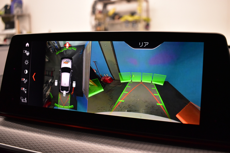 BMW 6シリーズ 623dｸﾞﾗﾝﾂｰﾘｽﾓ Mｽﾎﾟｰﾂ LEDﾍｯﾄﾞﾗｲﾄ  ACC  ﾋｰﾀｰ付黑革 HUD 19AW 衝突軽減B 車線変更 &逸脱&歩行者警告 ﾀｯﾁﾊﾟﾈﾙﾅﾋﾞﾌﾙｾｸﾞ全周囲ｶﾒ 液晶ﾒｰﾀｰ  電格ﾘｱｳｲﾝｸﾞ 電動ﾄﾗﾝｸ 2年保証