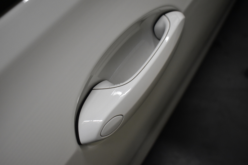 BMW 6シリーズ 623dｸﾞﾗﾝﾂｰﾘｽﾓ Mｽﾎﾟｰﾂ LEDﾍｯﾄﾞﾗｲﾄ  ACC  ﾋｰﾀｰ付黑革 HUD 19AW 衝突軽減B 車線変更 &逸脱&歩行者警告 ﾀｯﾁﾊﾟﾈﾙﾅﾋﾞﾌﾙｾｸﾞ全周囲ｶﾒ 液晶ﾒｰﾀｰ  電格ﾘｱｳｲﾝｸﾞ 電動ﾄﾗﾝｸ 2年保証